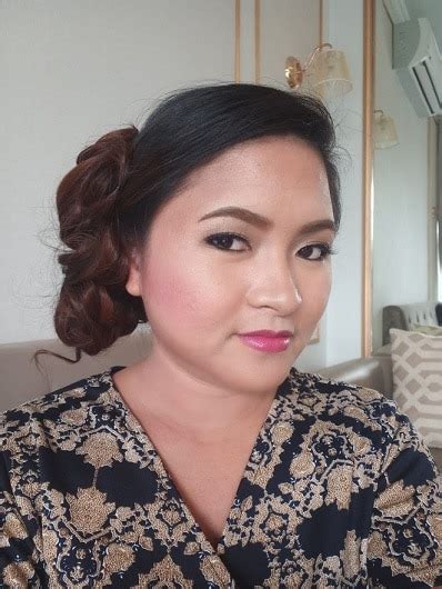salonica hair lounge cebu city, cebu|My SALONICA Hair Lounge Experience For The E!.